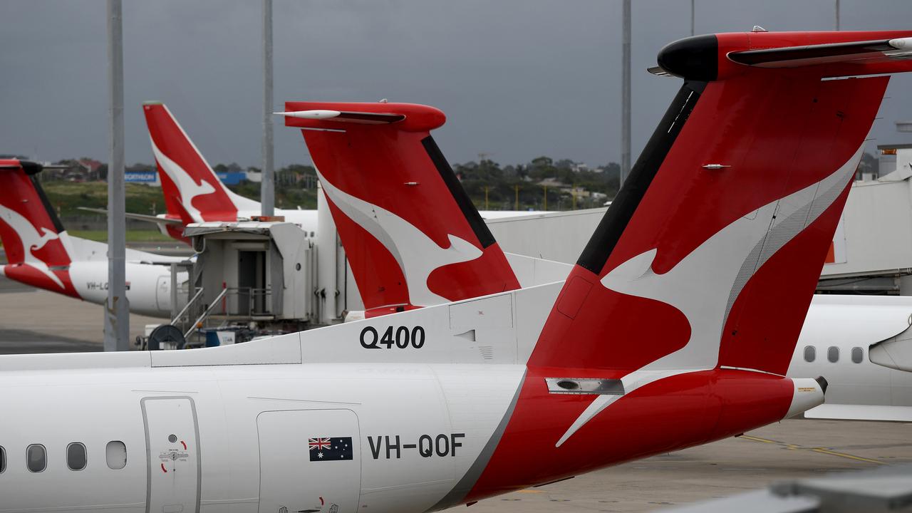 www.news.com.au