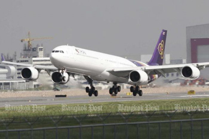 www.bangkokpost.com