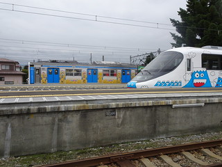 30780971618_fff11e0ab4_n.jpg