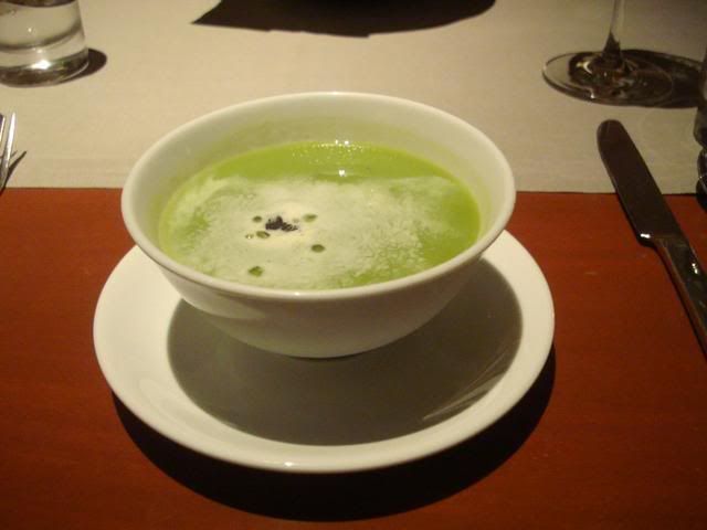 DSC02273.jpg