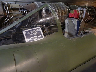38501357955_782155e559_n.jpg