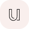 untiedsydney.com.au