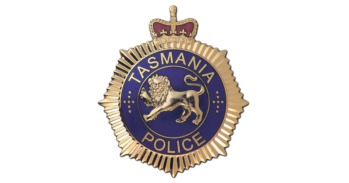 www.police.tas.gov.au