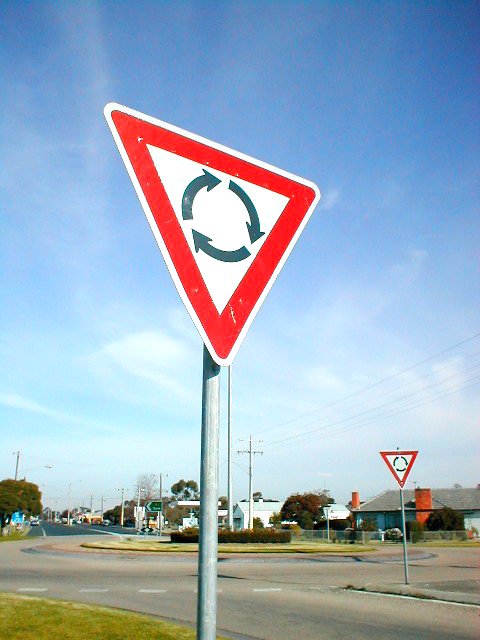 P6030002.JPG