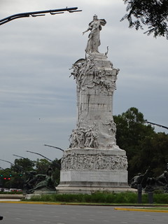 33443699551_b5f34550db_n.jpg