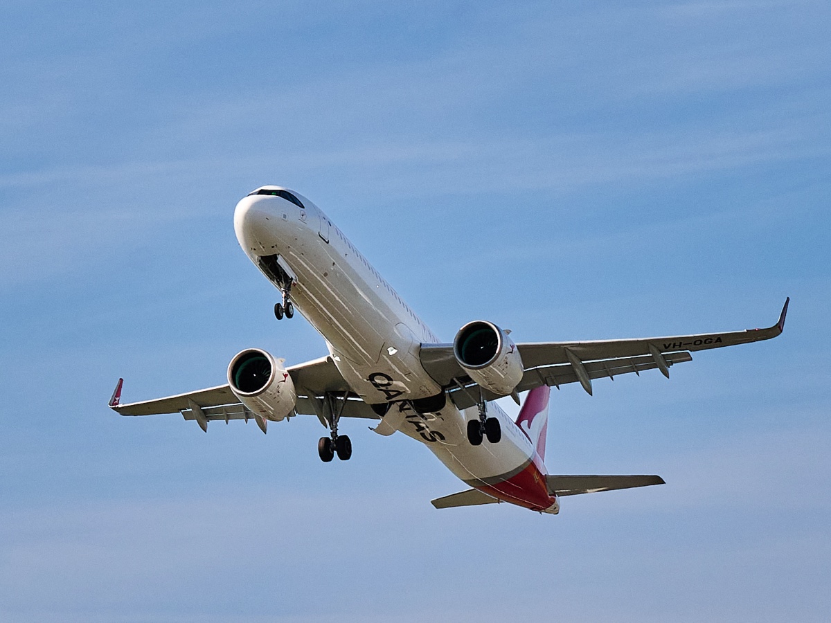 www.australianfrequentflyer.com.au