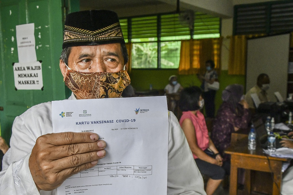 www.thejakartapost.com