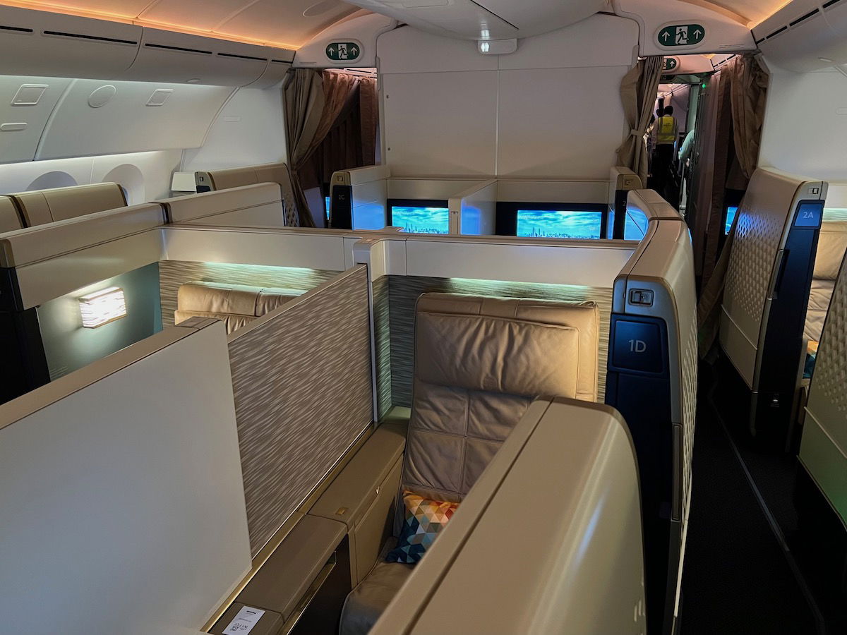 onemileatatime.com