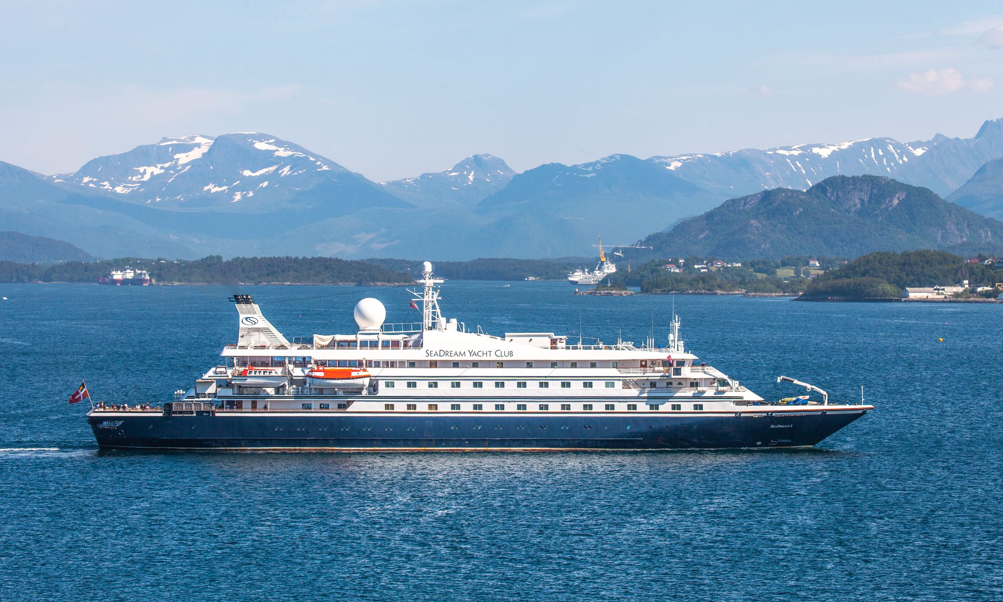 www.cruiselawnews.com