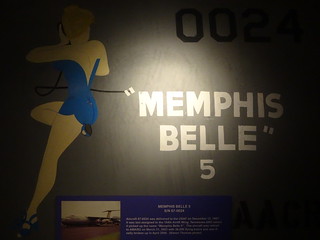 27602020509_b21da0f483_n.jpg