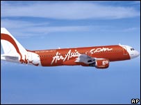 _42404371_air-asia203ap.jpg