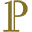 www.prioritypass.com