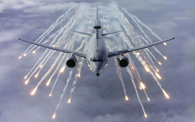 WT-flares-high-rez.jpg
