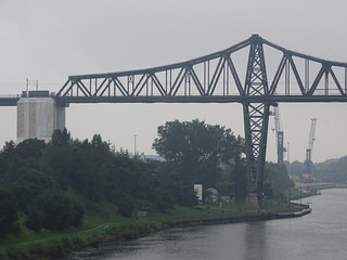 28880015654_7ffbcf1cef_n.jpg