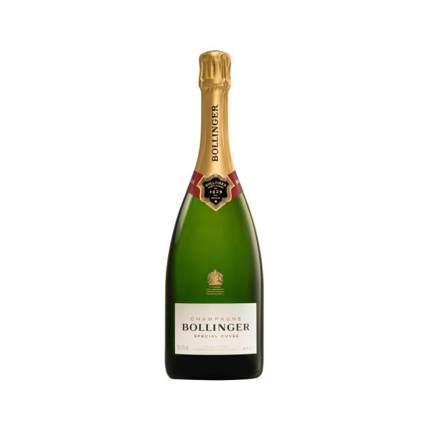 www.coles.com.au