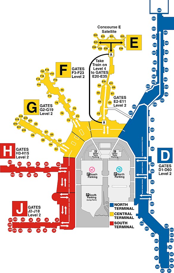 PIC_Gates_Full_Map-585.jpg