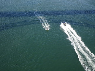42381792952_db764c5f51_n.jpg