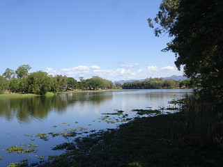 42833950995_3c84efd5db_n.jpg
