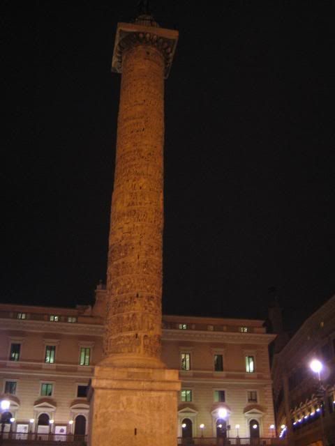 IMG_3295.jpg