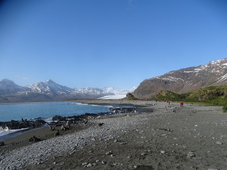 33184967400_4fe79255e0_n.jpg