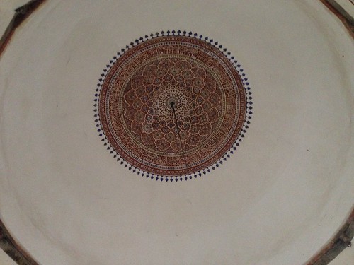 10168058576_67d41efb7f.jpg