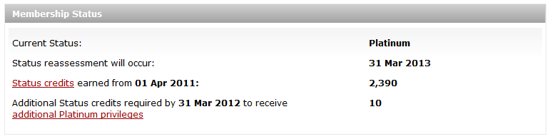 20120320%20SCs.PNG