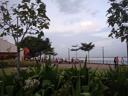 ac_00058.jpg