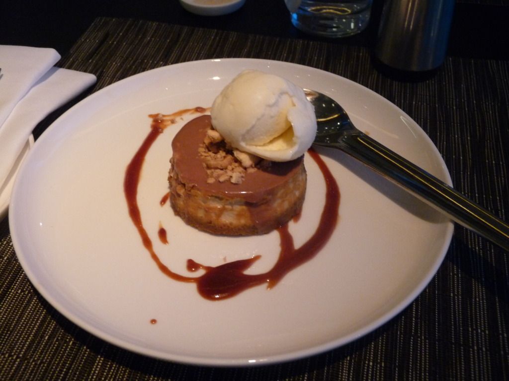 P1010783.jpg