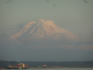 42381614782_9abdeff467_n.jpg
