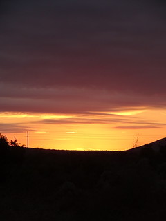 34153757936_d28bf068a3_n.jpg
