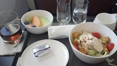 qf0414lunchj_zps0dde19a2.jpg
