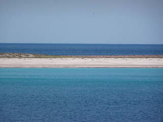 27138482497_8fa4651bde_n.jpg