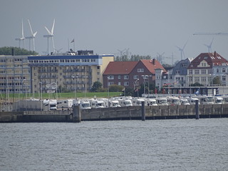 29470887566_ac95a7f473_n.jpg
