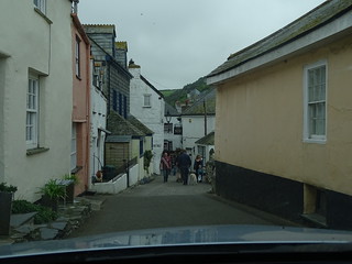 29016630073_e1ffca322e_n.jpg