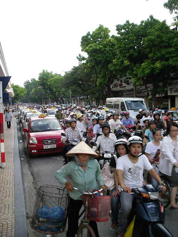 IMGP0020-1.JPG