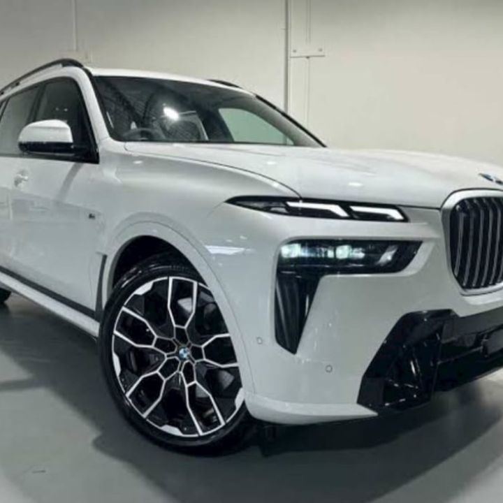 airportchauffeurcars.au