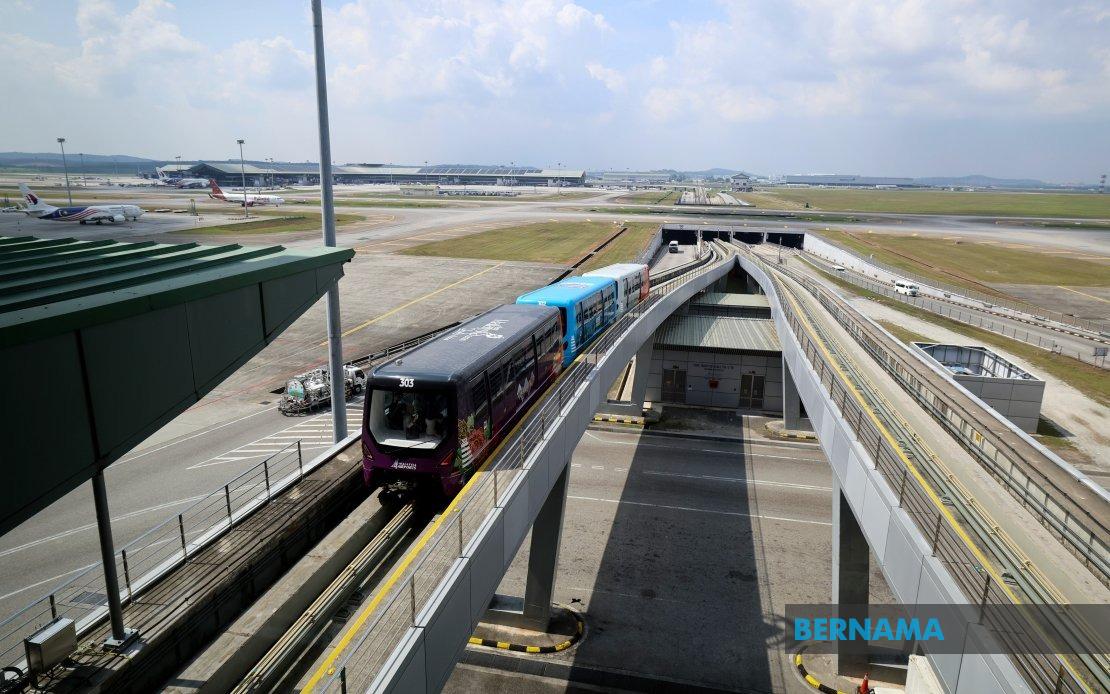 www.bernama.com