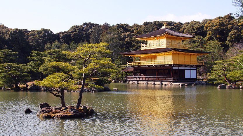www.japan-guide.com