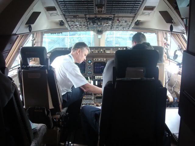 ac_DSC04092.jpg