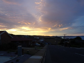 40288755882_df352bfed3_n.jpg