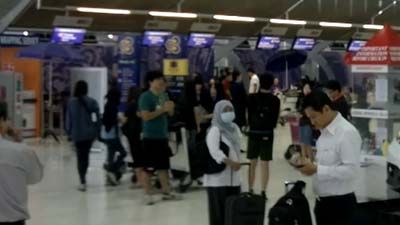 022TG-F-outbound019_zpsb5c89e1d.jpg