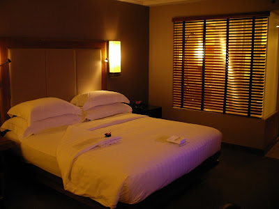 IMGP0015.JPG