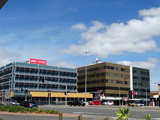 32722321135_b703e5523d_n.jpg