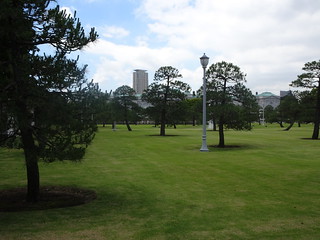 27686497177_717f34cff3_n.jpg