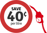 offer_40c.gif
