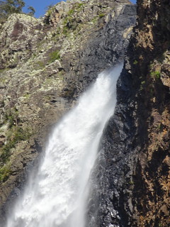 42947900575_1c84683995_n.jpg
