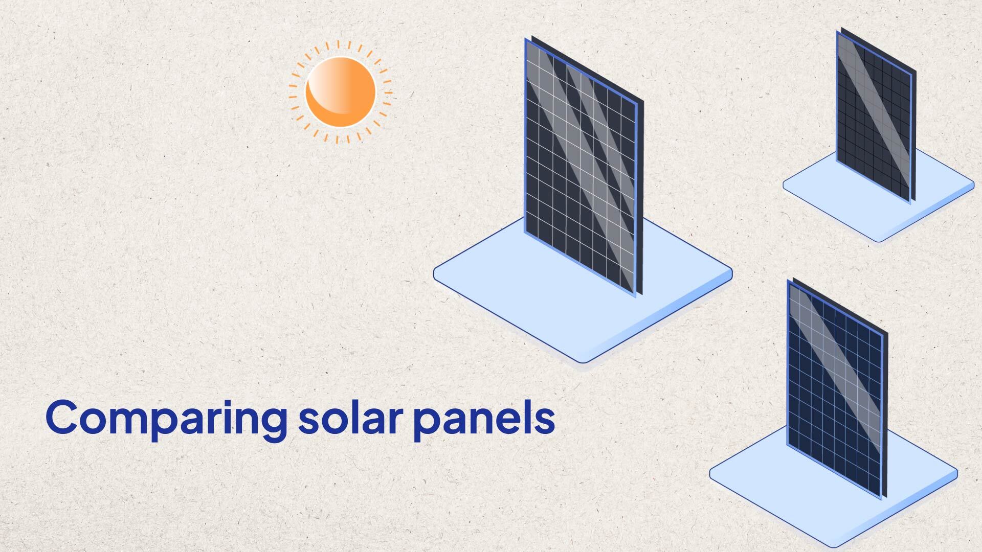news.energysage.com