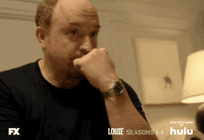200.gif