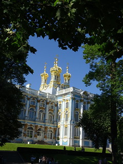 29130940832_fabb7042d8_n.jpg