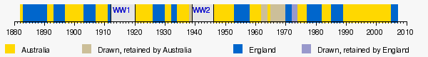 23f429eb20946cefdb51ce0114b338f3.png